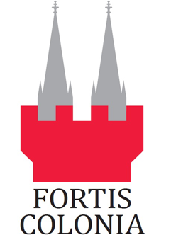 Fortis Colonia Logo
