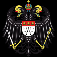 Wappen Köln