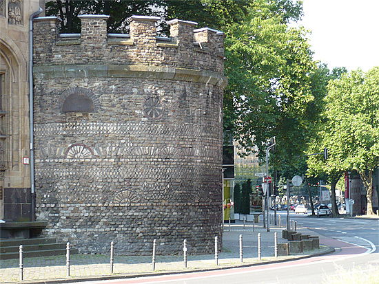 Römerturm