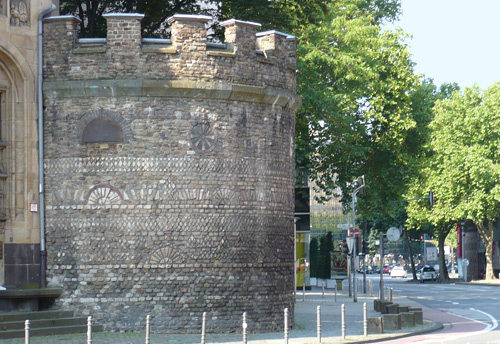 Römerturm