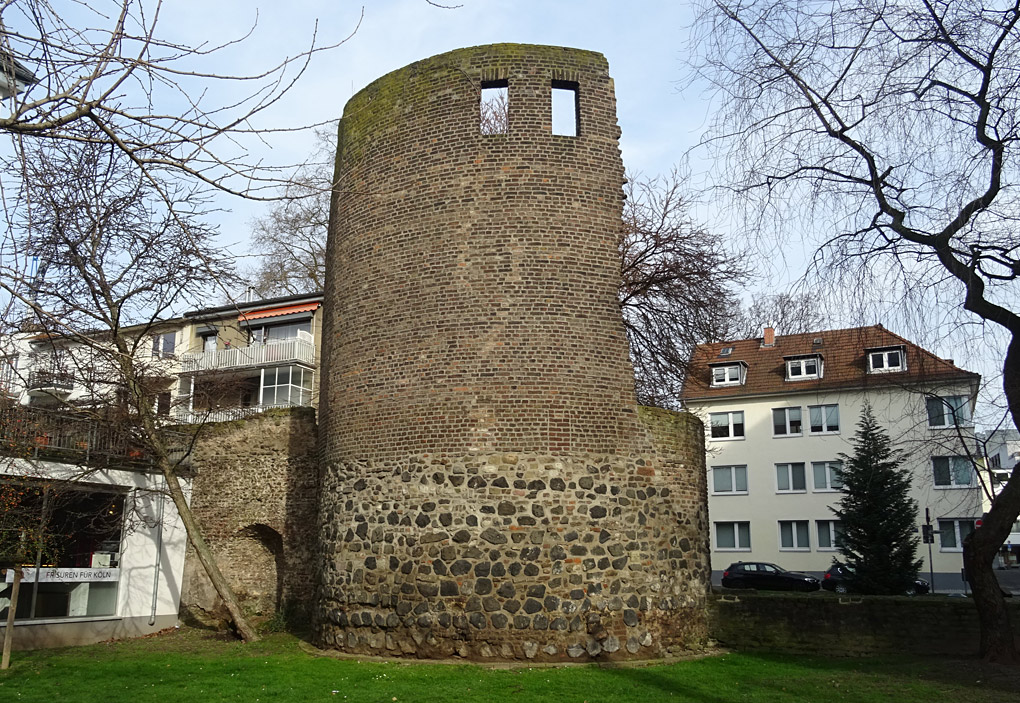 Helenenturm